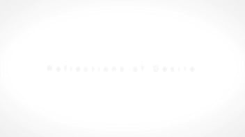 Reflections of three women three journeys gp3322