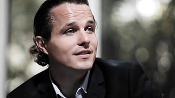 Matters into her own hands ella reese