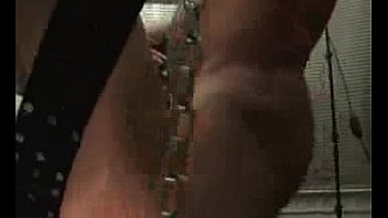 Sling Fuck thumbnail