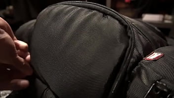 El miércoles estaremos grabando un video pendiente era hora we’ll be recording a pending video this wedn