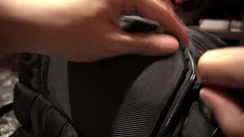 El miércoles estaremos grabando un video pendiente era hora we’ll be recording a pending video this wedn