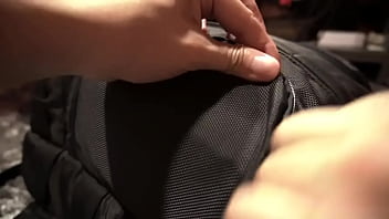 El miércoles estaremos grabando un video pendiente era hora we’ll be recording a pending video this wedn