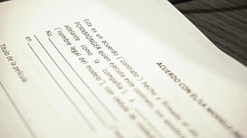 El miércoles estaremos grabando un video pendiente era hora we’ll be recording a pending video this wedn