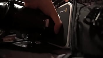 El miércoles estaremos grabando un video pendiente era hora we’ll be recording a pending video this wedn