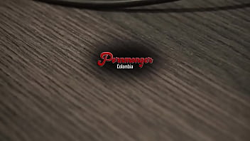 El miércoles estaremos grabando un video pendiente era hora we’ll be recording a pending video this wedn