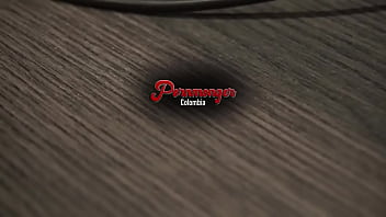 El miércoles estaremos grabando un video pendiente era hora we’ll be recording a pending video this wedn