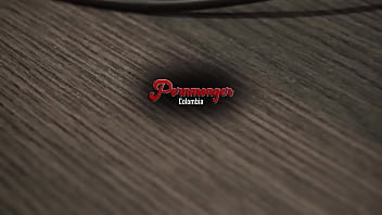 El miércoles estaremos grabando un video pendiente era hora we’ll be recording a pending video this wedn