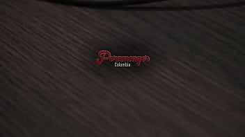 El miércoles estaremos grabando un video pendiente era hora we’ll be recording a pending video this wedn