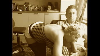 Amaturblowjob spray at last screen cam under thx ellen