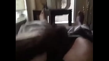 Video bokep part 24744719