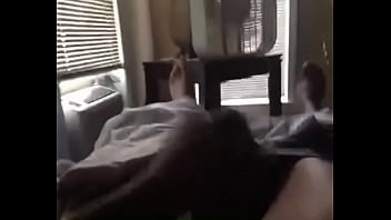 Video bokep part 24744719