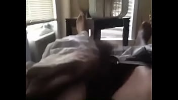 Video bokep part 24744719