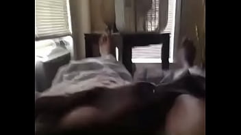 Video bokep part 24744719