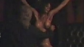 6059017 bdsm spank 2