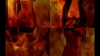 Nonton Black Cock Whore 059 thumbnail