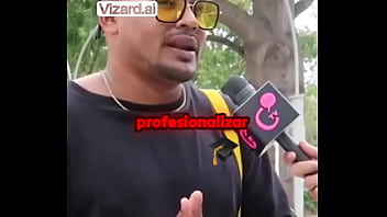 De bailar en fiestas a ser profesional #entretenimiento #arte #elchicletv #historia #atrevidoypegajoso #comunidad #vida #