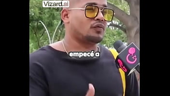 De bailar en fiestas a ser profesional #entretenimiento #arte #elchicletv #historia #atrevidoypegajoso #comunidad #vida #