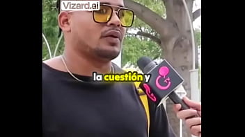 De bailar en fiestas a ser profesional #entretenimiento #arte #elchicletv #historia #atrevidoypegajoso #comunidad #vida #