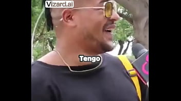 De bailar en fiestas a ser profesional #entretenimiento #arte #elchicletv #historia #atrevidoypegajoso #comunidad #vida # De bailar en fiestas a ser profesional #entretenimiento #arte #elchicletv #historia #atrevidoypegajoso #comunidad #vida #