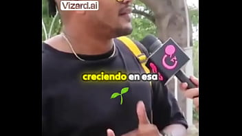 De bailar en fiestas a ser profesional #entretenimiento #arte #elchicletv #historia #atrevidoypegajoso #comunidad #vida #