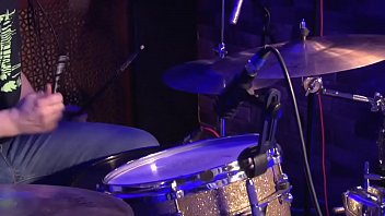 Не Надо Пушечное Мясо non est food for the gun