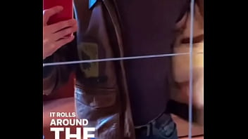 Let me take you back in 80’s #avirex #leather #leatherjacket #gayleather #leathergay #meninlea