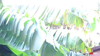 Good fuck with my guy