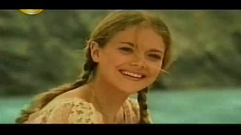 Romantic Hindi Song Hum Hain Is Paal Yahan thumbnail