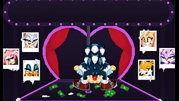 Project x love potion disaster mod edition zu scene Project x love potion disaster mod edition zu scene