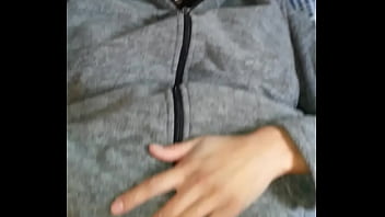 Audrey loves new vibe d t f n dene tha first nation