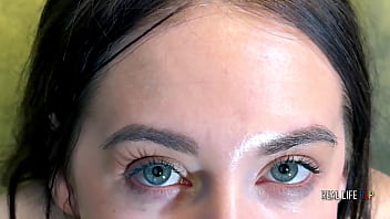 Real life porno 57 emma evans rimming piss drinking and hard sex