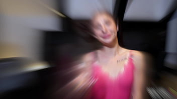 Real life porno 57 emma evans rimming piss drinking and hard sex