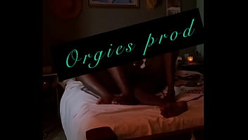 Side kick fuck at dawn smooth side fucker