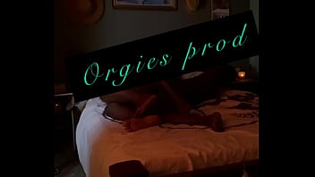 Side kick fuck at dawn smooth side fucker