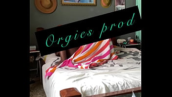 Side kick fuck at dawn smooth side fucker