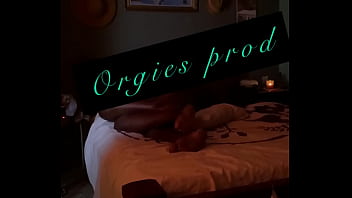 Side kick fuck at dawn smooth side fucker