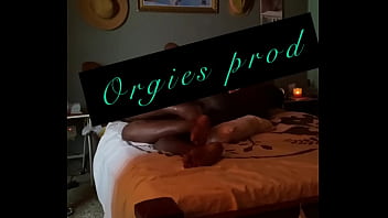 Side kick fuck at dawn smooth side fucker