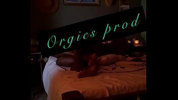 Side kick fuck at dawn smooth side fucker