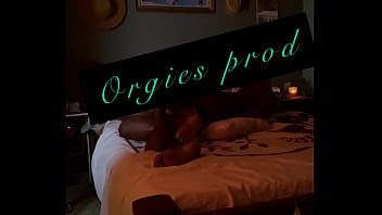 Side kick fuck at dawn smooth side fucker