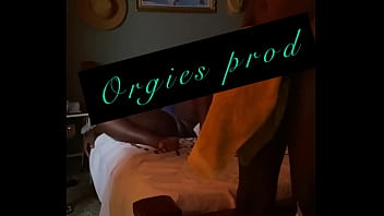 Side kick fuck at dawn smooth side fucker