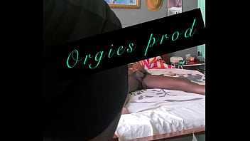 Side kick fuck at dawn smooth side fucker