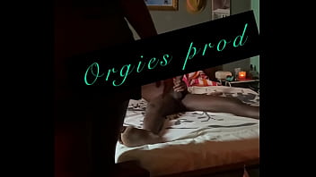 Side kick fuck at dawn smooth side fucker