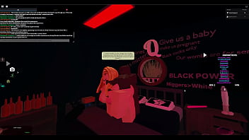 She needed to leave so i filled her quick