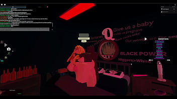 She needed to leave so i filled her quick