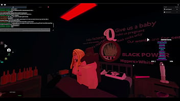 She needed to leave so i filled her quick