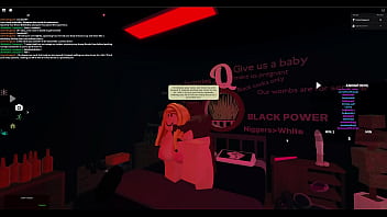 She needed to leave so i filled her quick