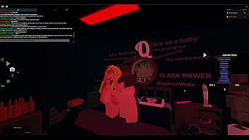 She needed to leave so i filled her quick