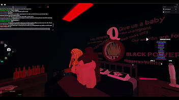 She needed to leave so i filled her quick