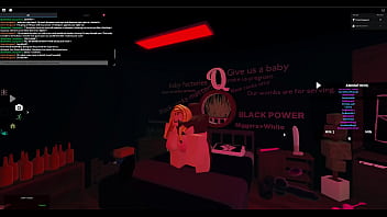 She needed to leave so i filled her quick