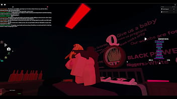 She needed to leave so i filled her quick